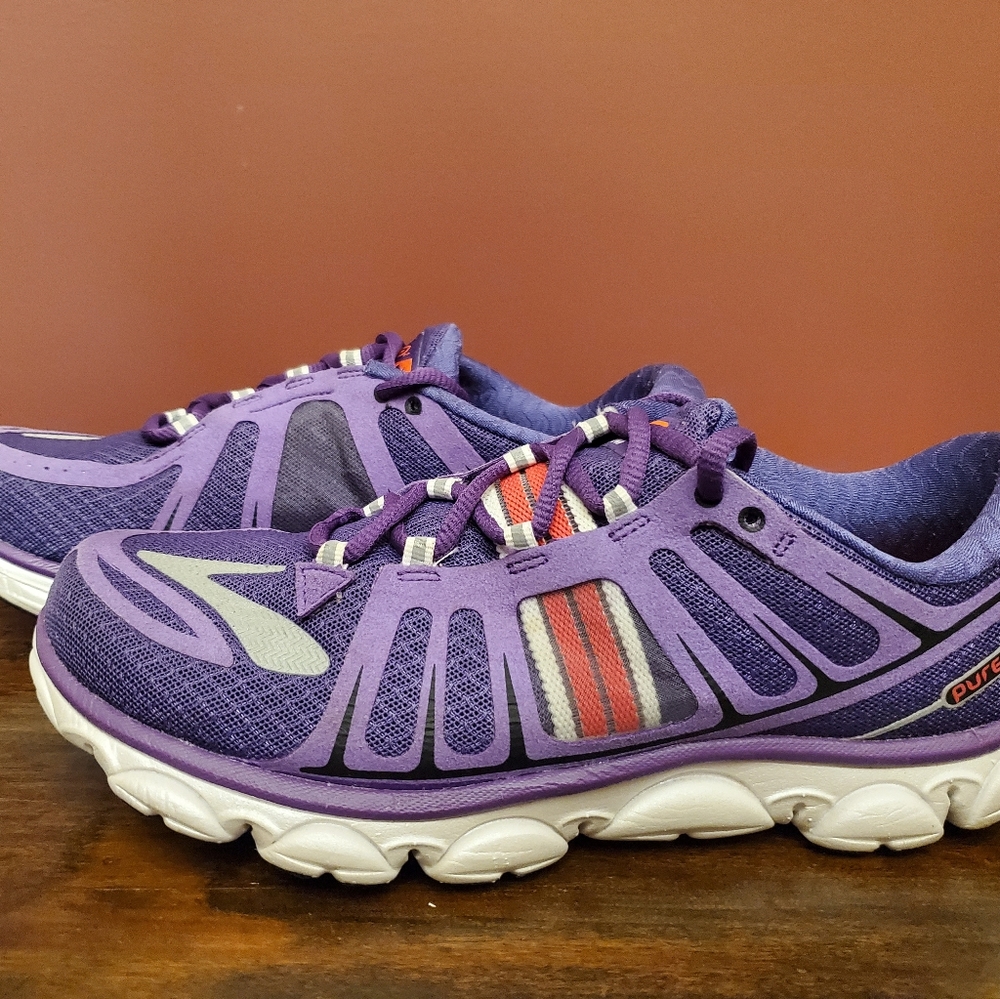 Brooks PureCadence Running Shoes
